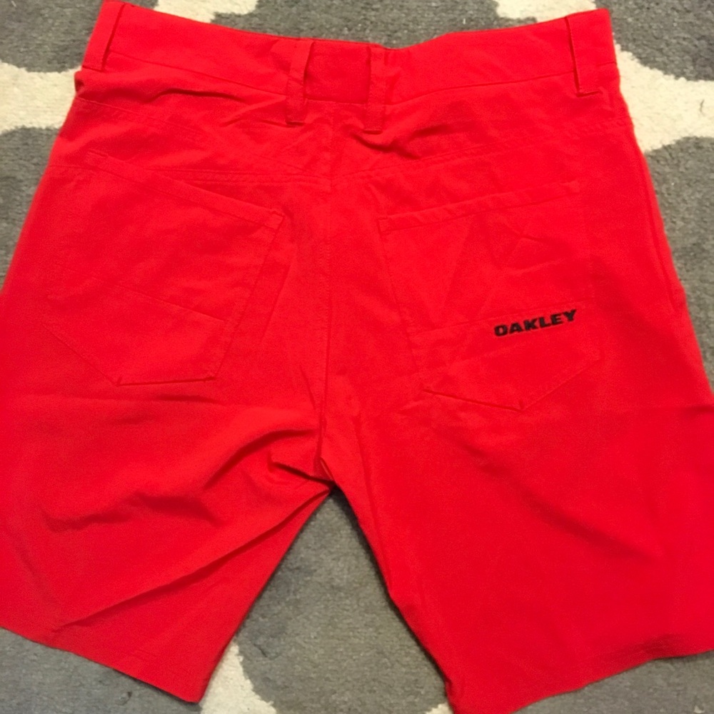 Oakley Board Shorts